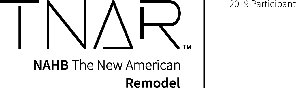 2019 TNAR Participant