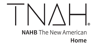 2020 TNAR Participant