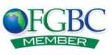 FGBC