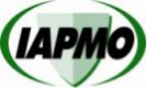 IAPMO