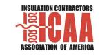 ICAA
