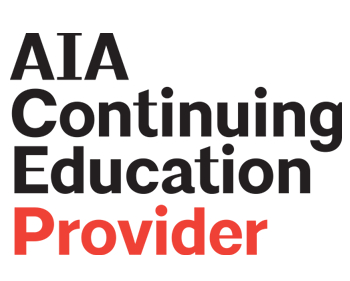 AIA Continuing Education