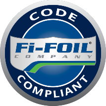 Code Compliant Logo