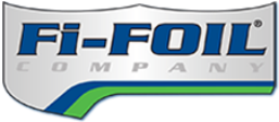 Fi-Foil Company