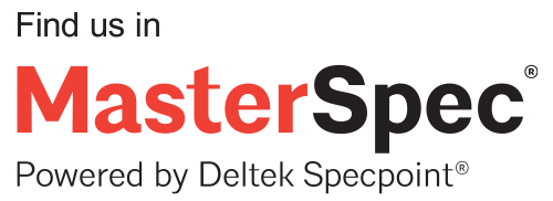 MasterSpec