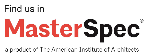 MASTERSPEC