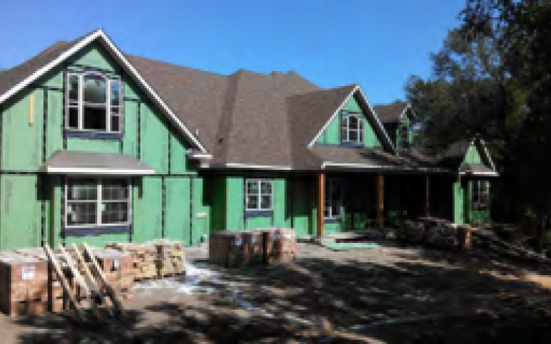 Project Profile Featured Image