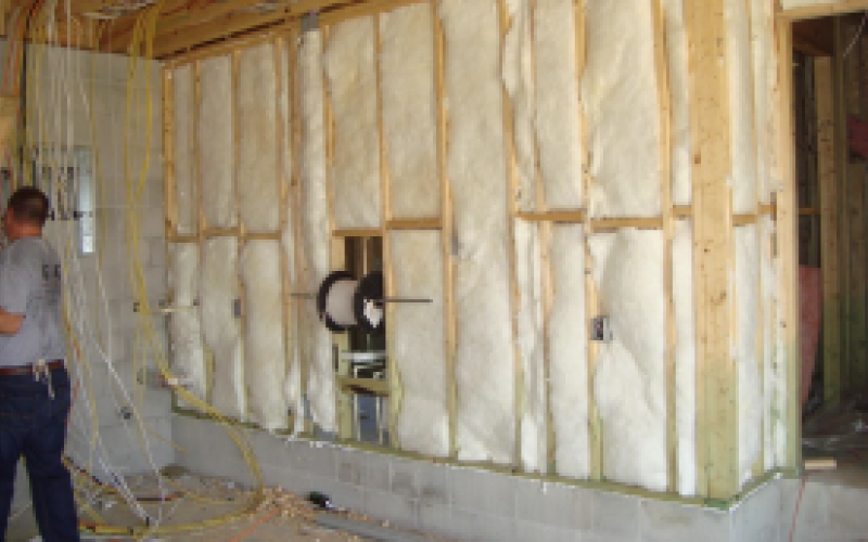 Project Profile Featured Image