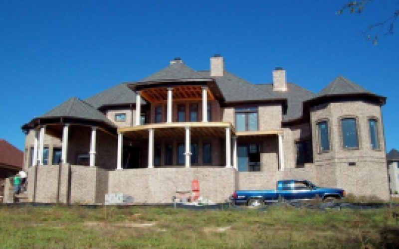 Project Featured Image